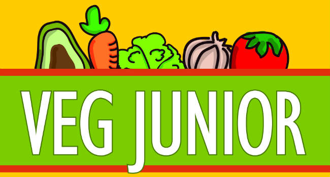 veg-junior