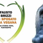 Brizzi vegana