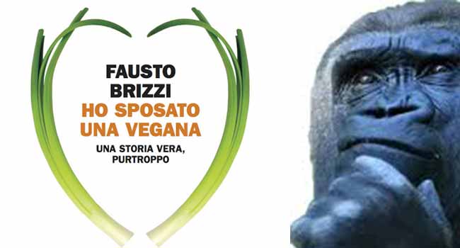 Brizzi vegana