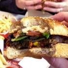 Wendys-Black-Bean-Burger-and-Fries