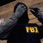 Fbi maltrattamento animali