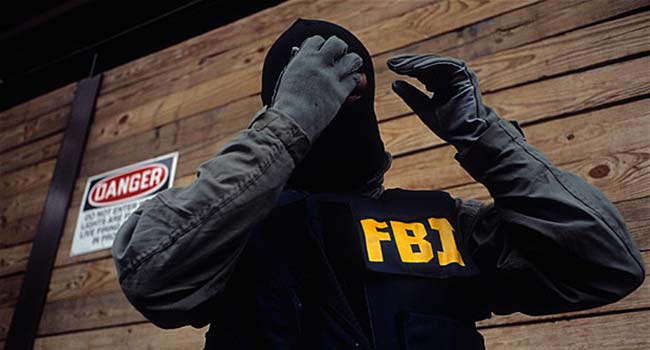 Fbi maltrattamento animali