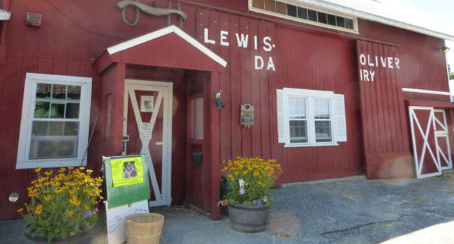Lewis-oliver-farm