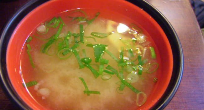 Miso_soup_by_Adonis_Chen_in_Taiwan
