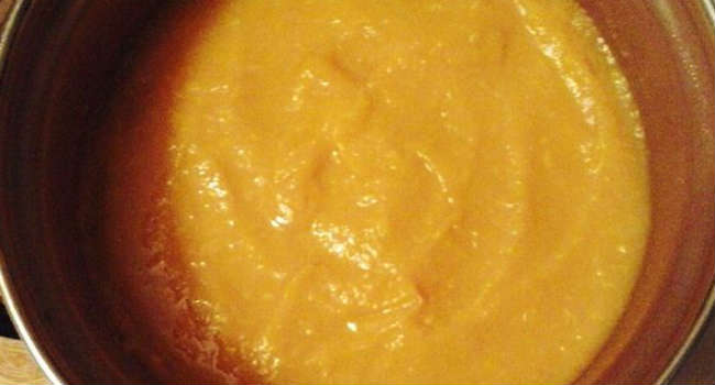 Pumpkin_soup_preparation