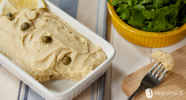 Seitan_tonnato