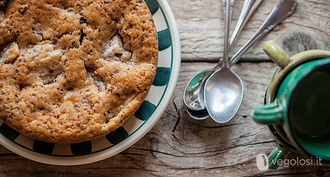 Torta-pere-e-cioccolato