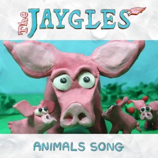 animals song