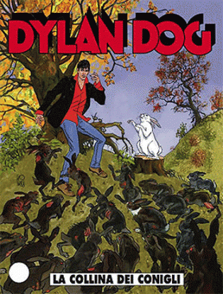 dylandog-la-collina-dei-conigli