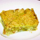 gateau-patate-veg