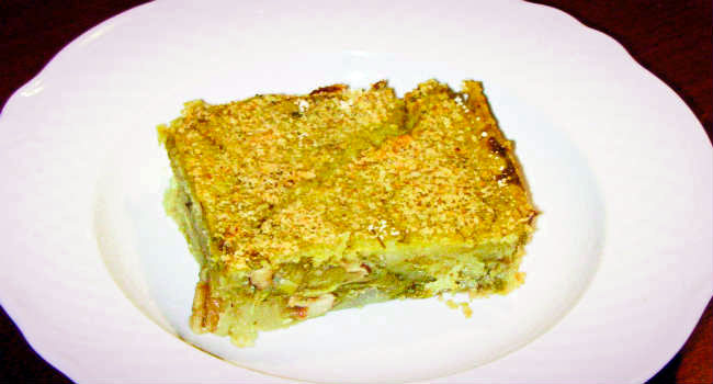 gateau-patate-veg