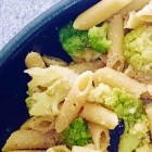 pasta-cime-broccoli