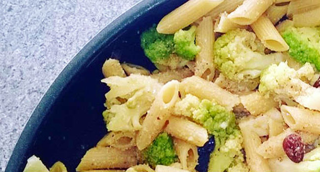 pasta-cime-broccoli