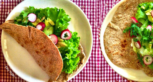piadina-integrale