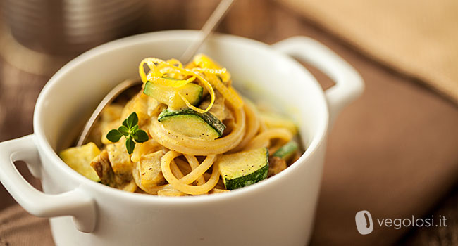 spaghetti-carbonara-vegan