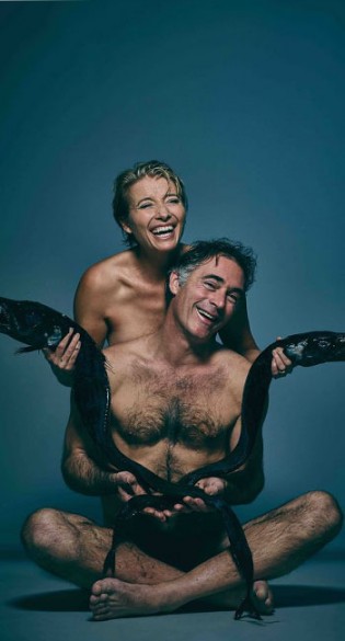 Emma-Thompson-and-Greg-Wise