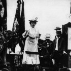 Rosa Luxemburg compassione