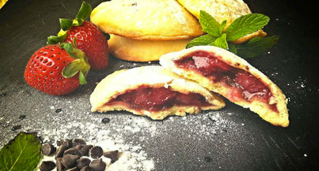 biscotti-cuor-di-fragola