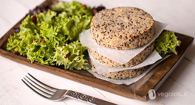 burger-quinoa_IMG_3166_650