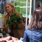 kate winslet vegetariana