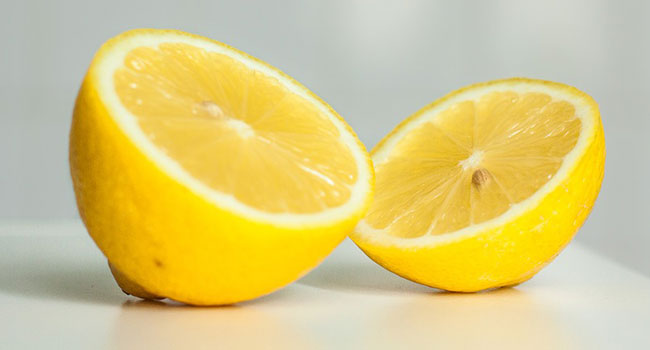 limone