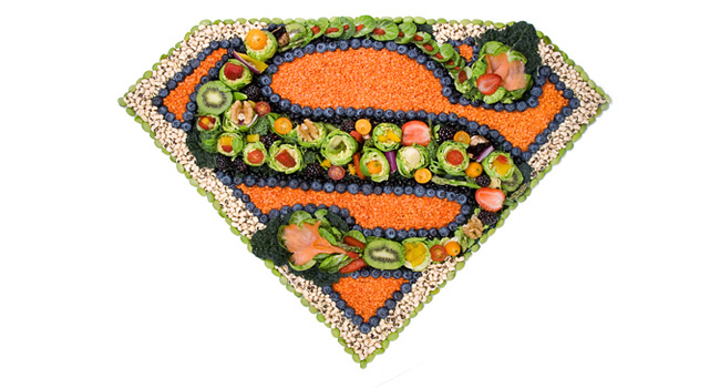 superfood