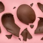 uova-cioccolato-avanzate