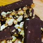 Barrette-PopCorn-e-Cioccolato