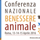 Stati Generali Benessere Animale