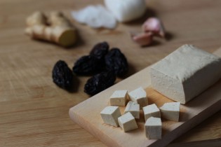 Tofu-1-Ingredienti_NEW2