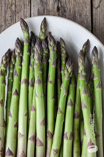 asparagi-IMG_0583_v