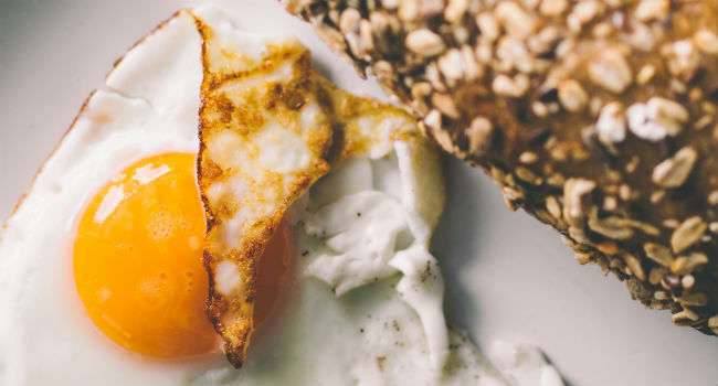 bread-food-breakfast-egg