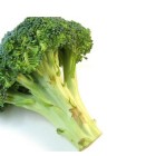 broccoli cinesi black list cibi contaminati