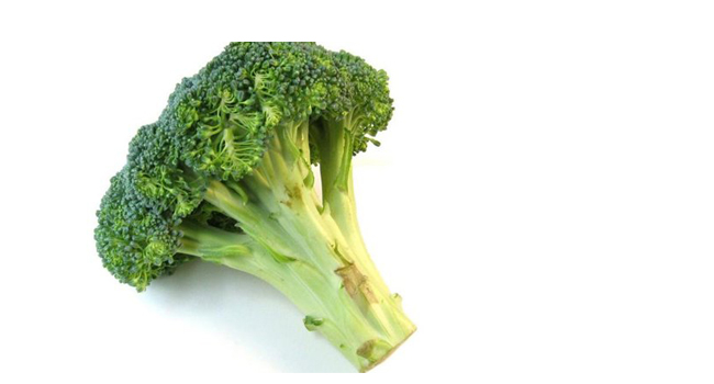 broccoli cinesi black list cibi contaminati