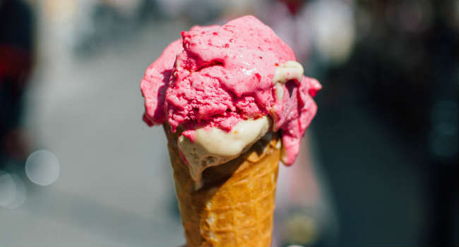 food-ice-cream