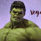 Vegano significato