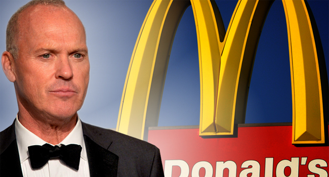 mcdonald's-michael-keaton-movie