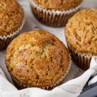 muffin-vegani-agli agrumi