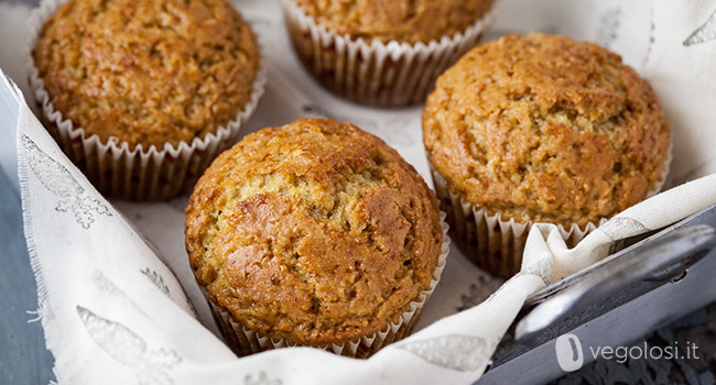 muffin-vegani-agli agrumi