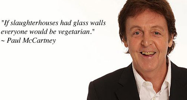 paul-mccartney