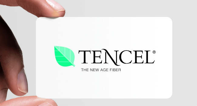 tencel-logo