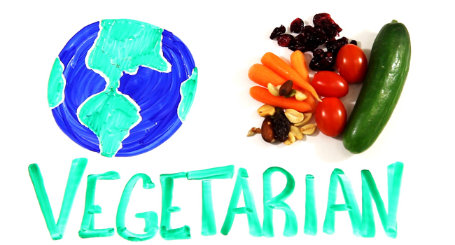 what-if-the-world-went-vegetarian