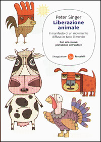 Liberazione-animale2