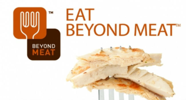 beyondmeat