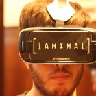 iAnimal