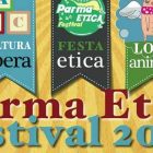 Parma Etica Festival