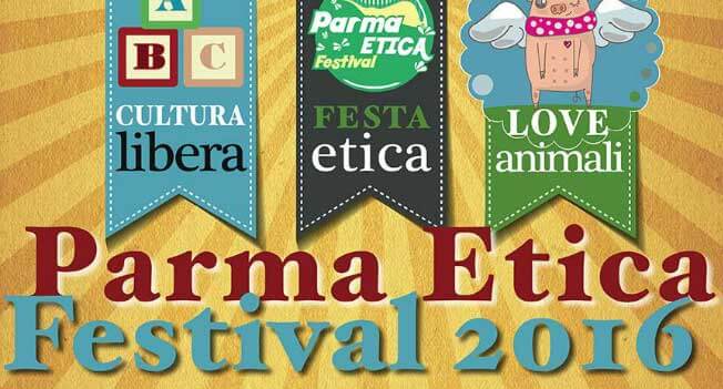Parma Etica Festival