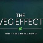 veg-effect