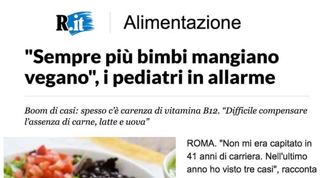 Repubblica