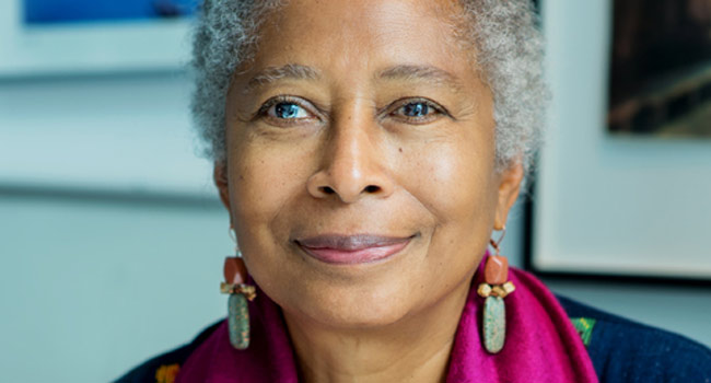 alice-walker-vegetarian